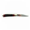 Image 3 : Ka-Bar CL-88 Folding Hunter Knife