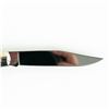 Image 4 : Ka-Bar CL-88 Folding Hunter Knife