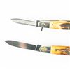 Image 6 : 2 Case XX 05263 Pen Knives (1980s)
