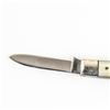 Image 2 : CASE XX USA, 9233 Small Pen Knife, Imitation Pearl