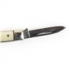 Image 7 : CASE XX USA, 9233 Small Pen Knife, Imitation Pearl