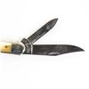 Image 3 : Case XX 6249 Trapper Knife (1996)
