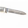 Image 2 : Case XX 53032 Stag Stockman Knife (1989)