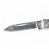 Image 7 : Case XX 53032 Stag Stockman Knife (1989)