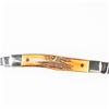 Image 9 : Case XX 53032 Stag Stockman Knife (1988)