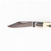 Image 2 : CASE XX USA, 3-Blade Stag Whittler, Pattern V5383
