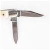 Image 4 : CASE XX USA, 3-Blade Stag Whittler, Pattern V5383