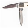 Image 7 : CASE XX USA, 3-Blade Stag Whittler, Pattern V5383
