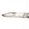 Image 3 : 2 Case XX Barlow Knives (1930s)