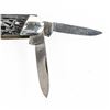 Image 5 : 2 I-XL Wostenholm 2 Blade Jack Knives