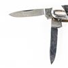 Image 9 : 2 I-XL Wostenholm 2 Blade Jack Knives