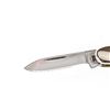 Image 9 : Case XX C Platt & Sons 63087 Knife
