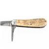 Image 16 : 3 Antique Large Jack Knives