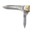 Image 3 : 3 Antique Large Jack Knives