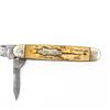 Image 4 : 3 Antique Large Jack Knives