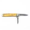 Image 5 : 3 Antique Large Jack Knives