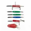 Image 1 : 5 Victorinox Swiss Army Knives