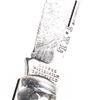 Image 7 : Antique Wostenholm Sheffield Jack Knife