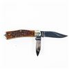 Image 12 : 3 Ka-Bar HMP-89 Jack Knives