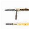 Image 2 : 6 Antique European Pen Knives