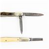 Image 7 : 6 Antique European Pen Knives