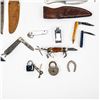 Image 11 : Papermate Pen Pencil Sets Pocket Knives & More