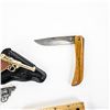 Image 4 : Papermate Pen Pencil Sets Pocket Knives & More