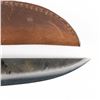 Image 6 : Classic Jeff White English Trade Knife-5.25" Blade