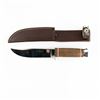 Image 2 : Boker Orig Bowie Tree Classic 562L Knife-Germany