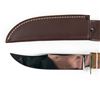 Image 3 : Boker Orig Bowie Tree Classic 562L Knife-Germany