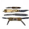 Image 7 : 6 Antique European Pocket Knives