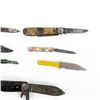 Image 10 : 14 Vintage Pocket Knives