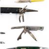 Image 5 : 14 Vintage Pocket Knives