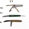 Image 7 : 14 Vintage Pocket Knives