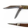 Image 2 : 4 Remington UMC and Schrade Pocket Knives