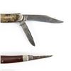 Image 7 : 4 Remington UMC and Schrade Pocket Knives