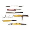 Image 9 : 7 Antique Advertising/ Souvenir Knives