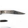 Image 5 : 3 Antique Hammer Brand Pocket Knives