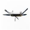 Image 1 : Antique Italian Made Swiss Army Knife