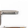 Image 3 : 3 Antique Colonial Cutlery Pocket Knives