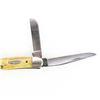 Image 3 : Case XX 5318 Stag Stockman Pocket Knife