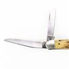 Image 5 : Case XX 5318 Stag Stockman Pocket Knife