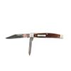Image 2 : Schrade Heritage Series 2331 Knife (1985)