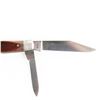 Image 5 : Schrade Heritage Series 2331 Knife (1985)