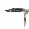Image 2 : Queen City Large English Jack Knife