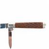 Image 3 : Queen City Large English Jack Knife
