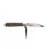 Image 4 : Queen City Large English Jack Knife