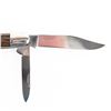 Image 5 : Queen City Large English Jack Knife