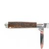 Image 6 : Queen City Large English Jack Knife