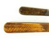 Image 8 : Antique Russell Daddy and small Barlow Knife